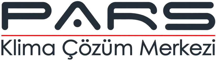 Beylikdüzü Klima Servisi